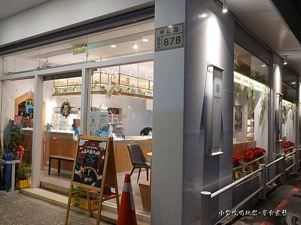 成真咖啡桃園中正店  (16).jpg