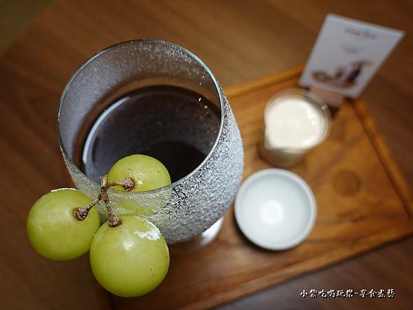 迷霧雪莉-成真咖啡桃園中正店 (1).jpg