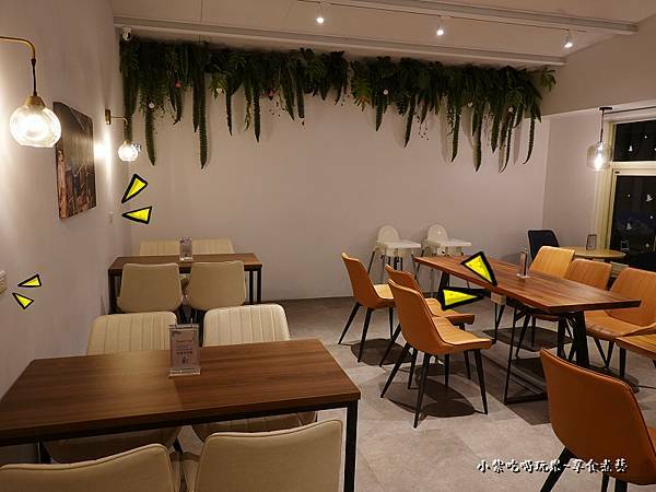  有插座咖啡店-成真咖啡桃園中正店 (2).jpg