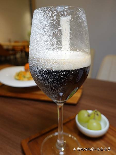 迷霧雪莉-成真咖啡桃園中正店 (4).jpg