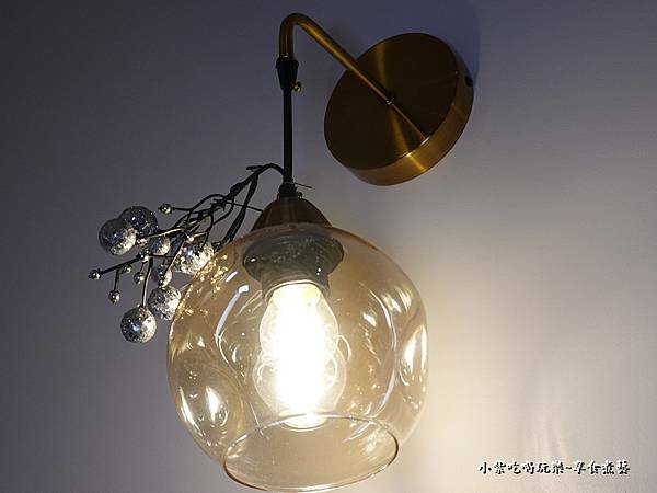 成真咖啡桃園中正店  (14).jpg