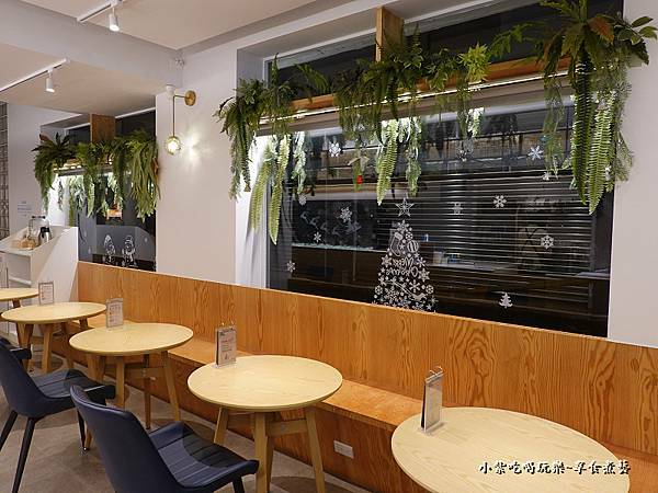 成真咖啡桃園中正店 (1８).jpg