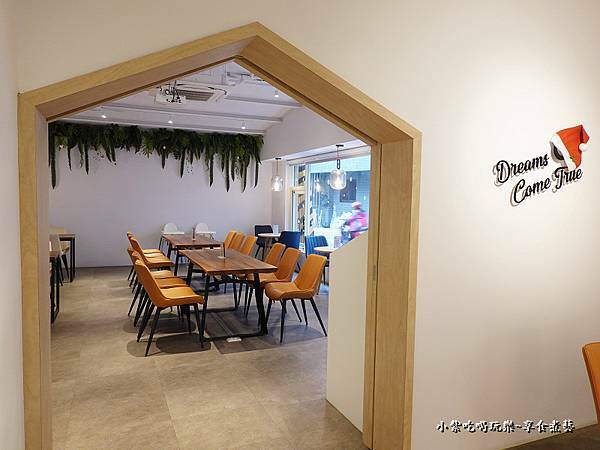 成真咖啡桃園中正店  (9).jpg