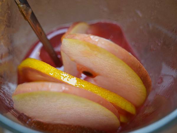 cometrue水果茶-成真咖啡桃園中正店 (2).JPG