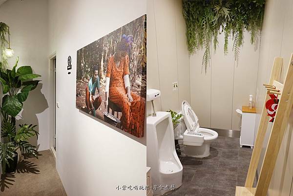 廁所-成真咖啡桃園中正店 (1).jpg