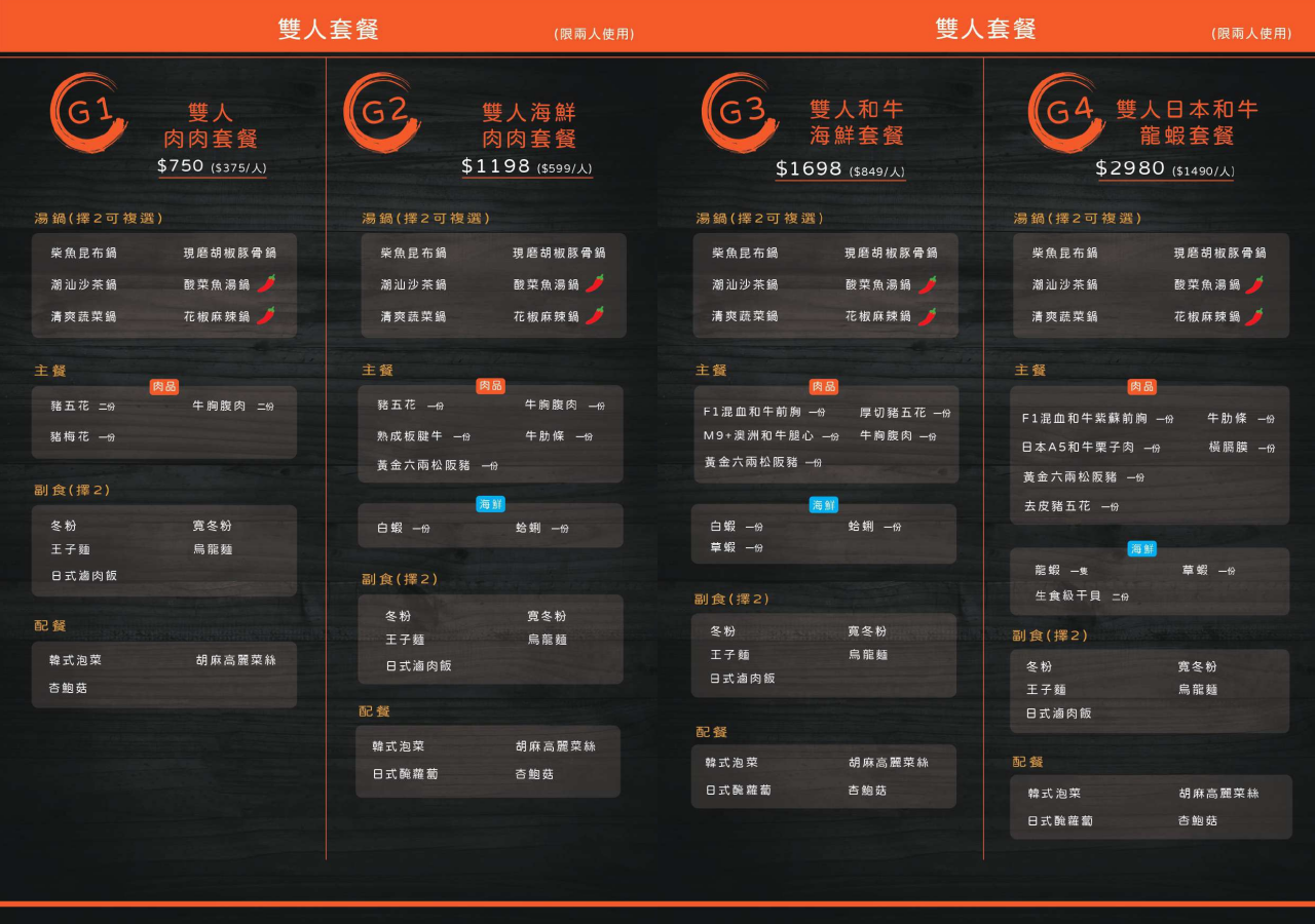 低消180元!新莊輔大站旁平價單人燒肉「饞饞燒肉」,霜淇淋、飲料無限暢飲。