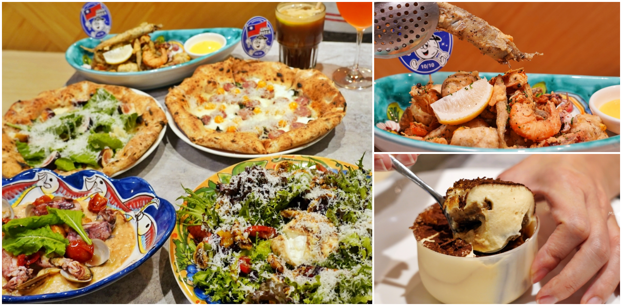 低消180元!新莊輔大站旁平價單人燒肉「饞饞燒肉」,霜淇淋、飲料無限暢飲。