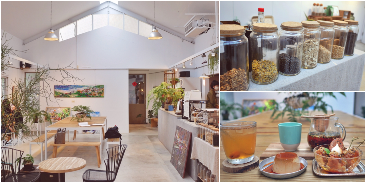 低消180元!新莊輔大站旁平價單人燒肉「饞饞燒肉」,霜淇淋、飲料無限暢飲。