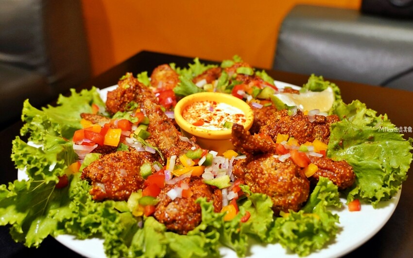 新北必吃美食榜！世界冠軍披薩上榜，美食名單公開。