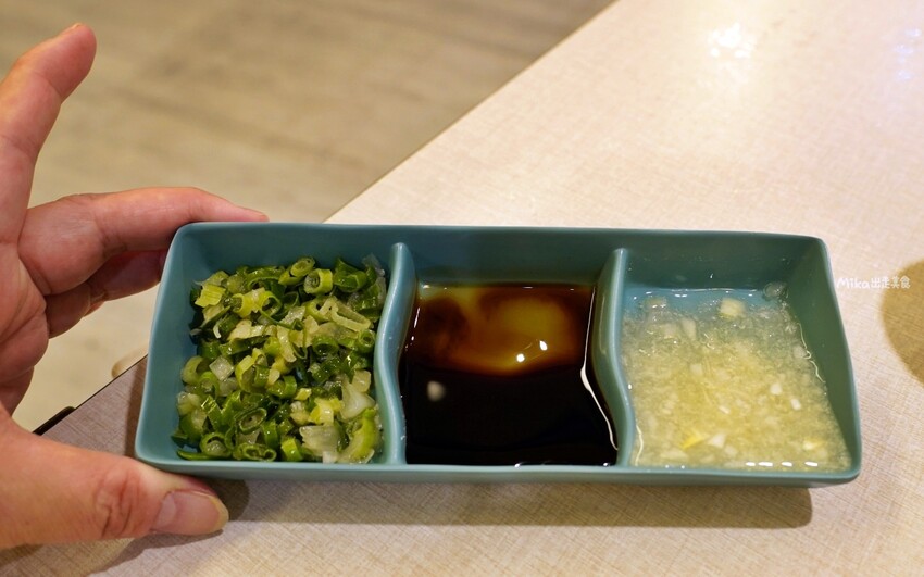 低消180元!新莊輔大站旁平價單人燒肉「饞饞燒肉」,霜淇淋、飲料無限暢飲。