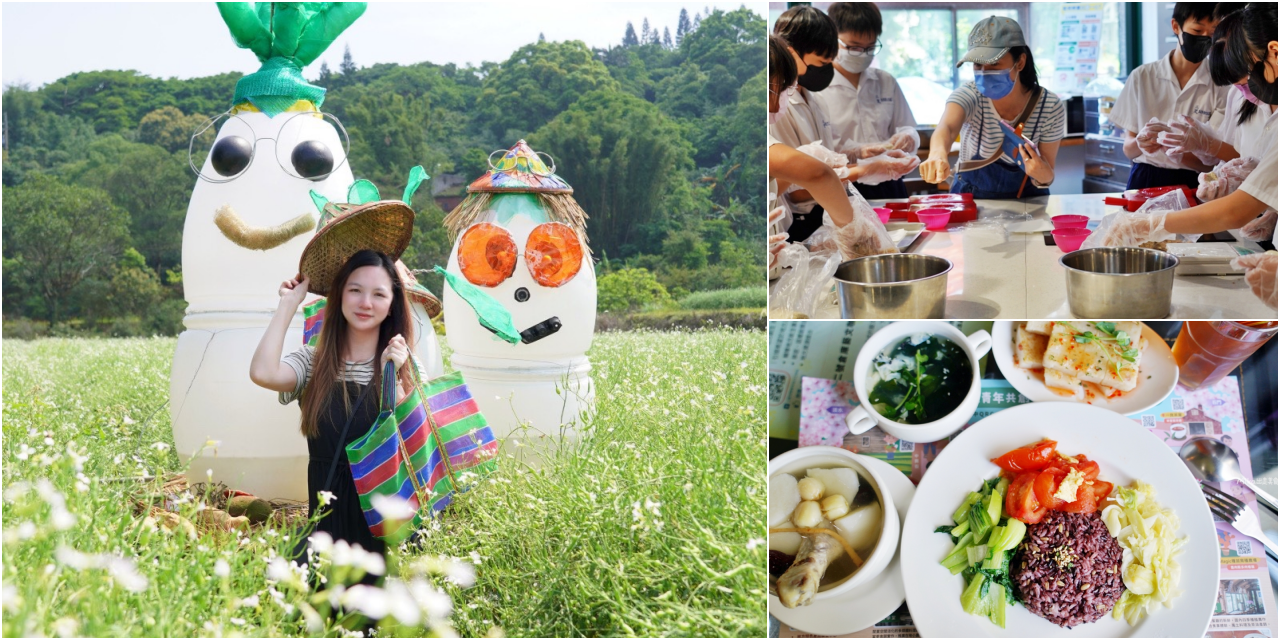 新北必吃美食榜！世界冠軍披薩上榜，美食名單公開。