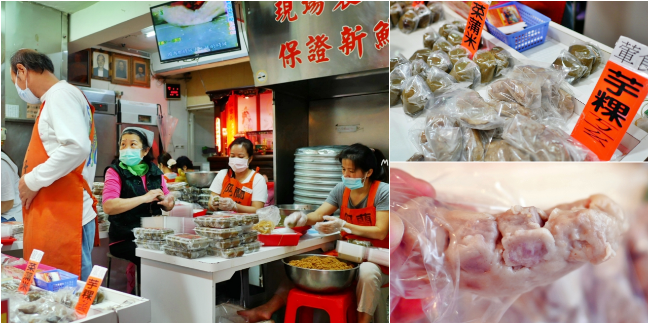 低消180元!新莊輔大站旁平價單人燒肉「饞饞燒肉」,霜淇淋、飲料無限暢飲。