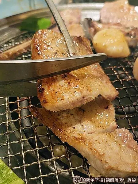 饞饞燒肉鍋物22-小戰斧豬排2.jpg