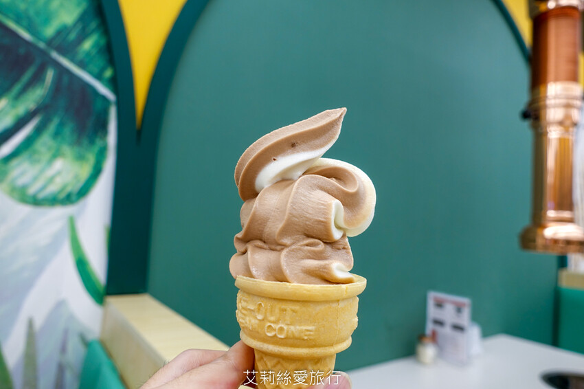 新莊輔大美食》平價火烤兩吃180起 白飯飲料霜淇淋吃到飽 饞饞燒肉鍋物 溫泉蛋燒肉丼飯 百元小火鍋 - 艾莉絲愛旅行
