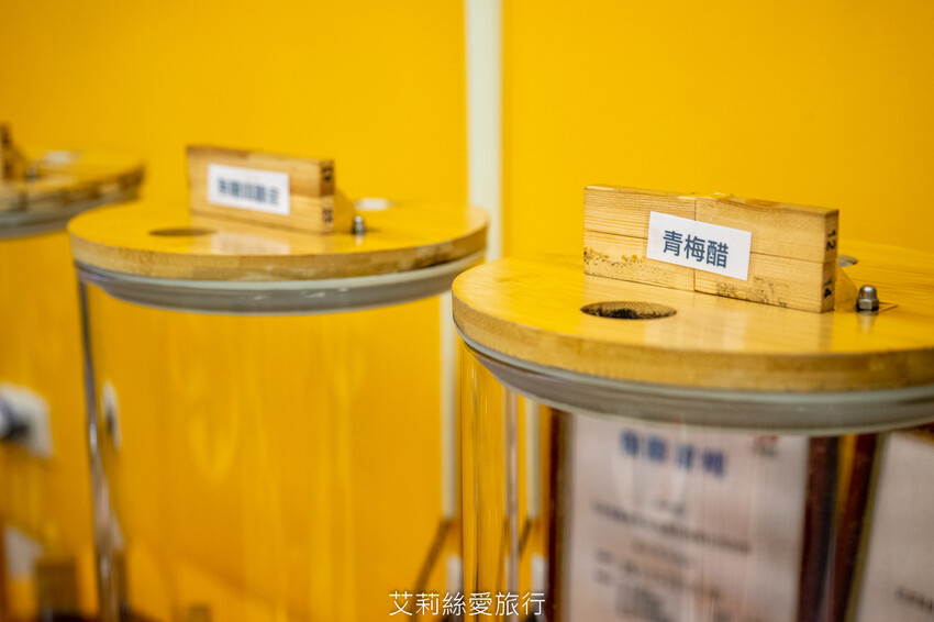 新莊輔大美食》平價火烤兩吃180起 白飯飲料霜淇淋吃到飽 饞饞燒肉鍋物 溫泉蛋燒肉丼飯 百元小火鍋 - 艾莉絲愛旅行