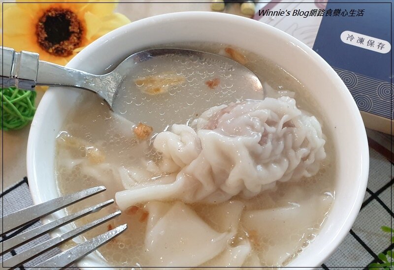 盼蒔Panshih 手工餛飩(冷凍餛飩+網購宅配餛飩推薦) 18.jpg
