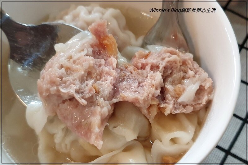 盼蒔Panshih 手工餛飩(冷凍餛飩+網購宅配餛飩推薦) 20.jpg