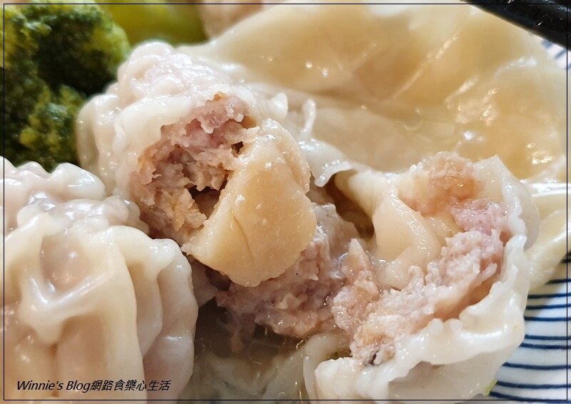 盼蒔Panshih 手工餛飩(冷凍餛飩+網購宅配餛飩推薦) 14.jpg