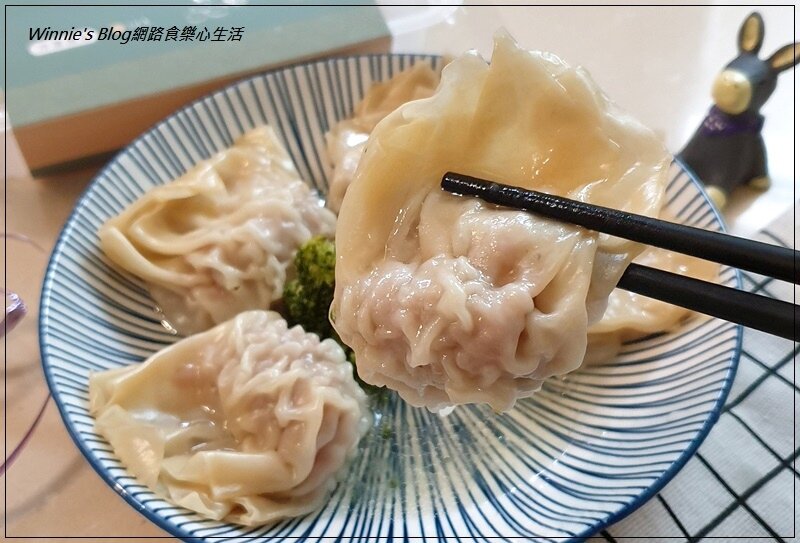 盼蒔Panshih 手工餛飩(冷凍餛飩+網購宅配餛飩推薦) 12.jpg