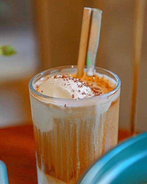 台北 大安區 Dacelo 網美下午茶咖啡廳 12.jpeg 台北 大安區 Dacelo 網美下午茶咖啡廳 12.jpeg