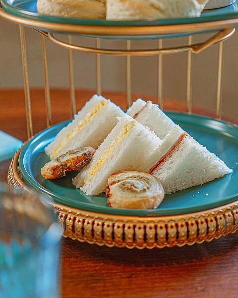 台北 大安區 Dacelo 網美下午茶咖啡廳 6.jpeg 台北 大安區 Dacelo 網美下午茶咖啡廳 6.jpeg