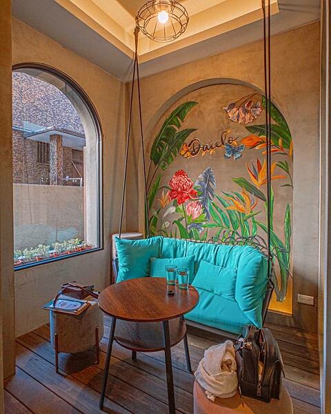 台北 大安區 Dacelo 網美下午茶咖啡廳 4.jpeg 台北 大安區 Dacelo 網美下午茶咖啡廳 4.jpeg