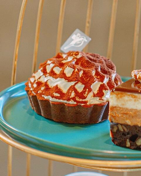 台北 大安區 Dacelo 網美下午茶咖啡廳 9.jpeg 台北 大安區 Dacelo 網美下午茶咖啡廳 9.jpeg