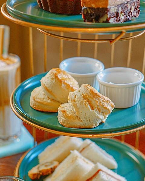 台北 大安區 Dacelo 網美下午茶咖啡廳 7.jpeg 台北 大安區 Dacelo 網美下午茶咖啡廳 7.jpeg