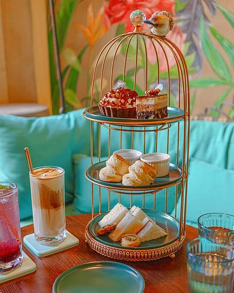 台北 大安區 Dacelo 網美下午茶咖啡廳 5.jpeg 台北 大安區 Dacelo 網美下午茶咖啡廳 5.jpeg