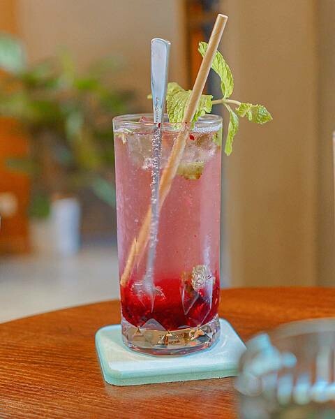 台北 大安區 Dacelo 網美下午茶咖啡廳 10.jpeg 台北 大安區 Dacelo 網美下午茶咖啡廳 10.jpeg