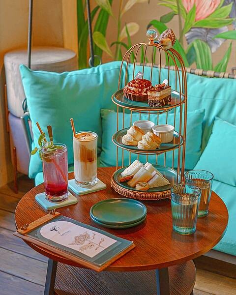 台北 大安區 Dacelo 網美下午茶咖啡廳 13.jpeg 台北 大安區 Dacelo 網美下午茶咖啡廳 13.jpeg