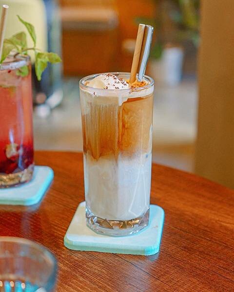 台北 大安區 Dacelo 網美下午茶咖啡廳 11.jpeg 台北 大安區 Dacelo 網美下午茶咖啡廳 11.jpeg