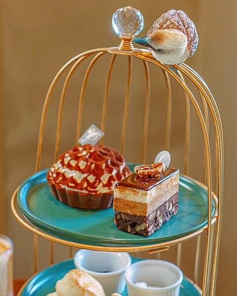 台北 大安區 Dacelo 網美下午茶咖啡廳 8.jpeg 台北 大安區 Dacelo 網美下午茶咖啡廳 8.jpeg