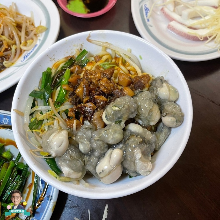 LINE_ALBUM_20211125_211129_206.jpg LINE_ALBUM_20211125_211129_206.jpg