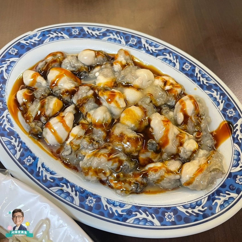 LINE_ALBUM_20211125_211129_164.jpg LINE_ALBUM_20211125_211129_164.jpg