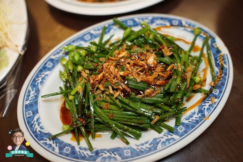 DSC06099.JPG DSC06099.JPG