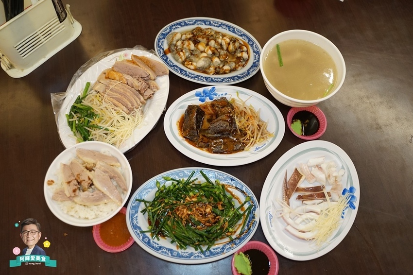 DSC06108.JPG DSC06108.JPG