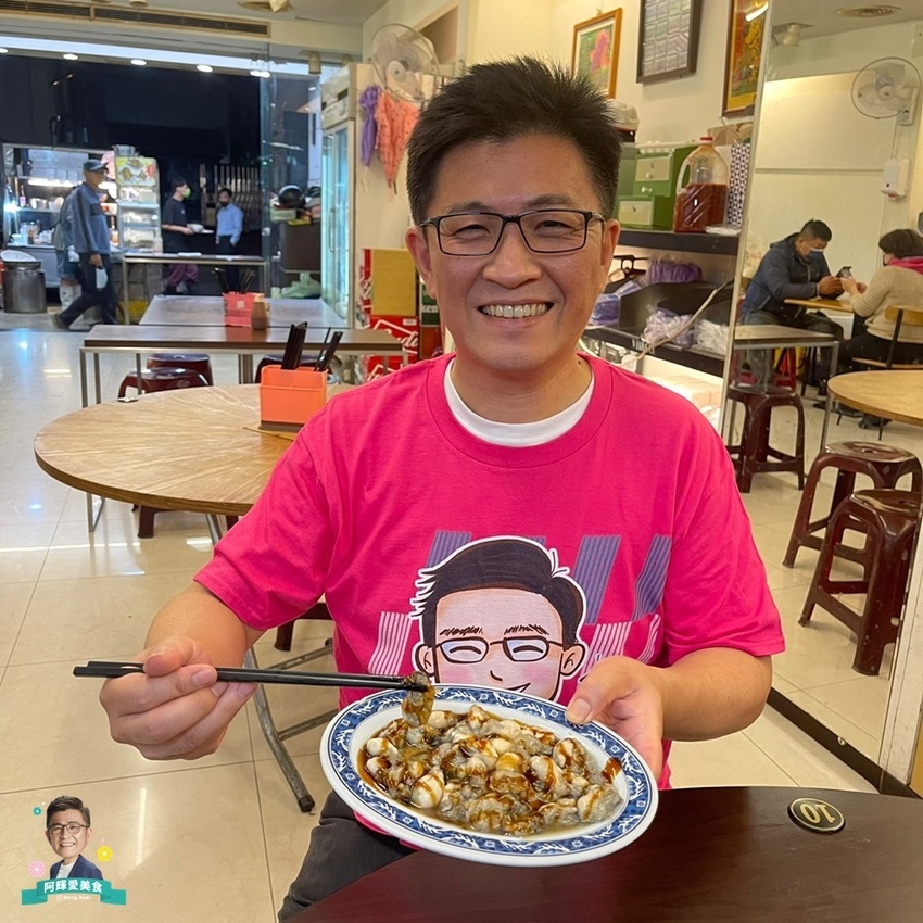 LINE_ALBUM_20211125_211129_177.jpg LINE_ALBUM_20211125_211129_177.jpg