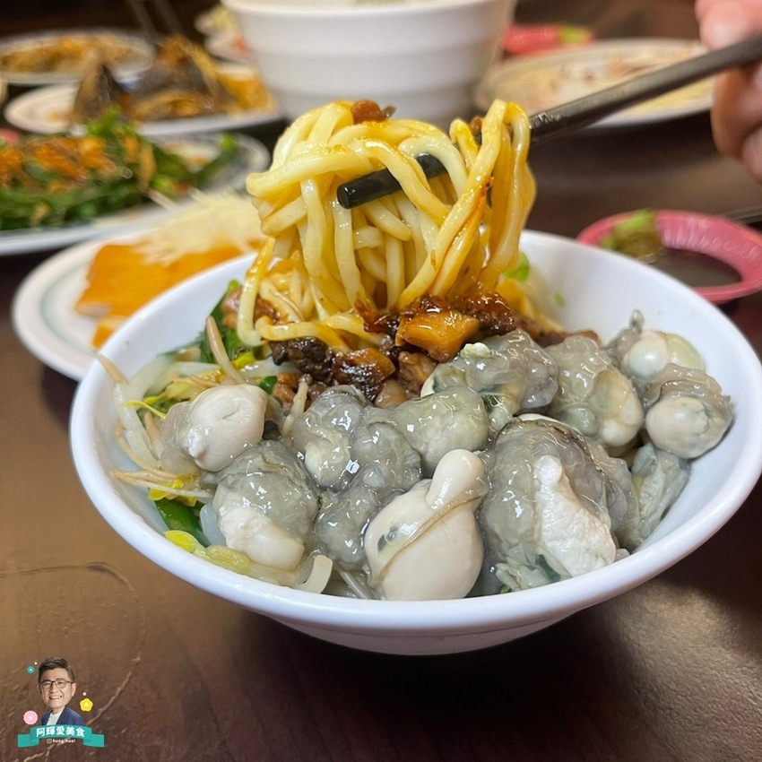 LINE_ALBUM_20211125_211129_208.jpg LINE_ALBUM_20211125_211129_208.jpg