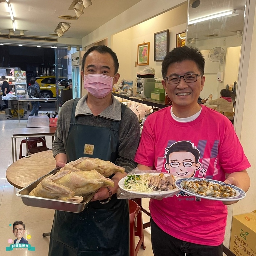 LINE_ALBUM_20211125_211129_199.jpg LINE_ALBUM_20211125_211129_199.jpg