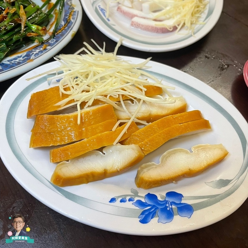 LINE_ALBUM_20211125_211129_192.jpg LINE_ALBUM_20211125_211129_192.jpg