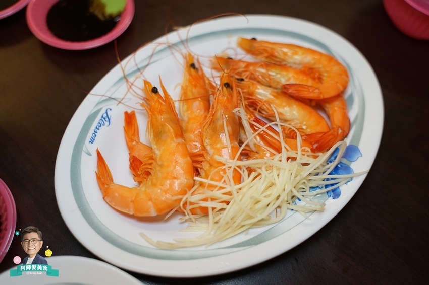 DSC06120.JPG DSC06120.JPG