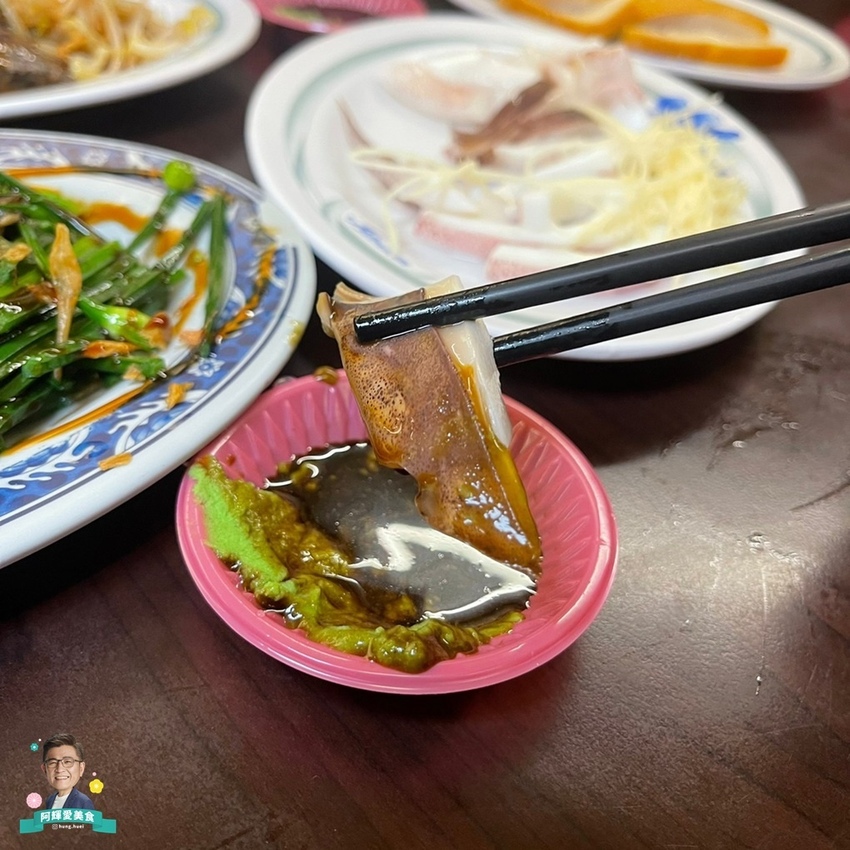 LINE_ALBUM_20211125_211129_190.jpg LINE_ALBUM_20211125_211129_190.jpg