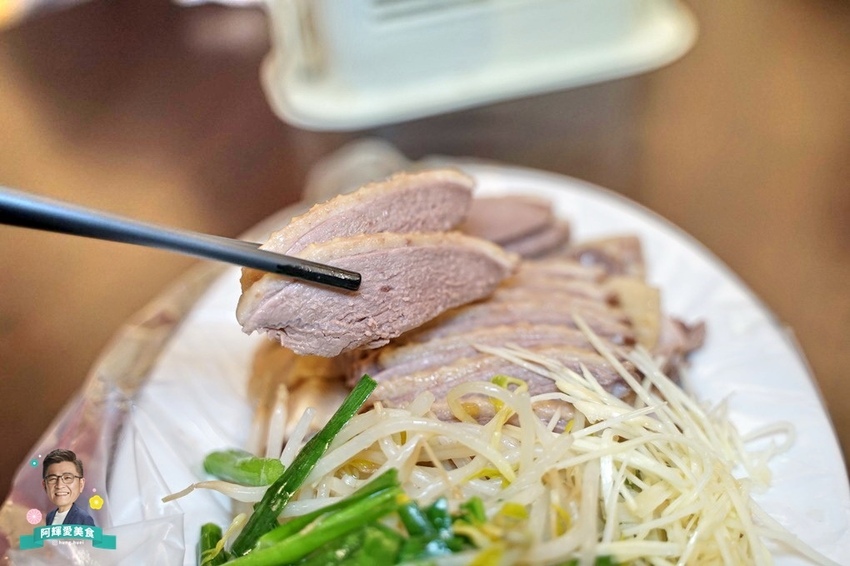 DSC06093.jpg DSC06093.jpg