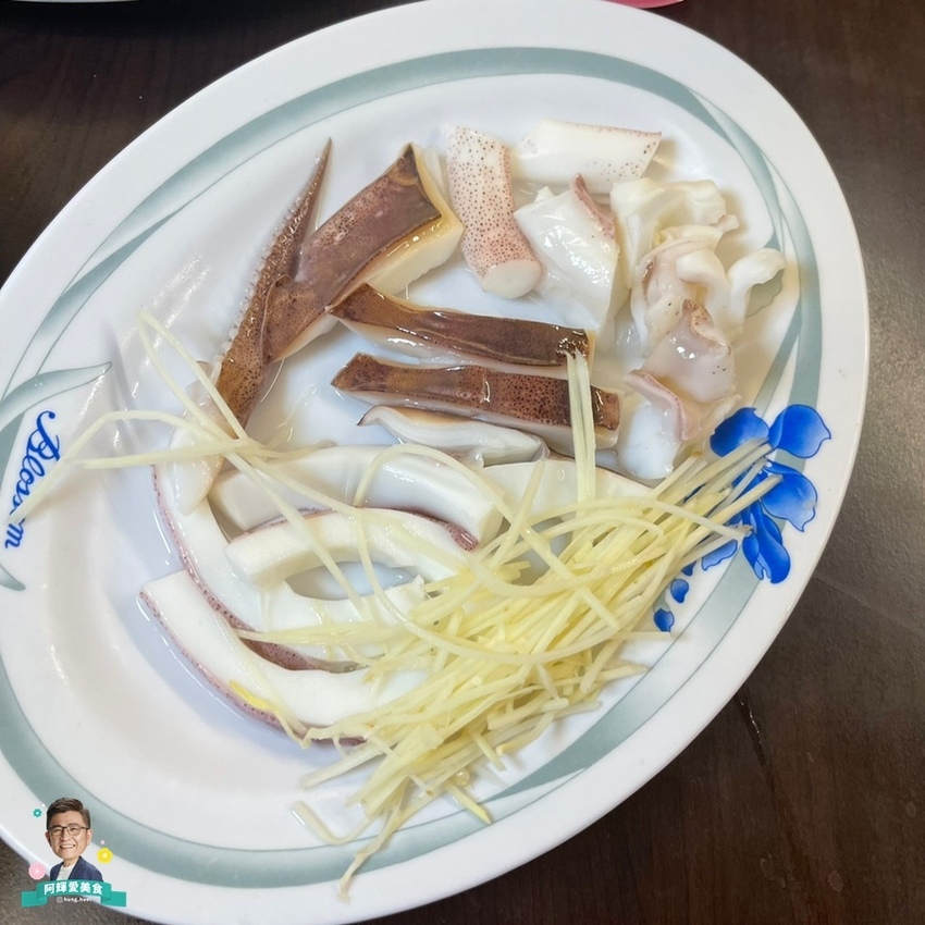 LINE_ALBUM_20211125_211129_185.jpg LINE_ALBUM_20211125_211129_185.jpg