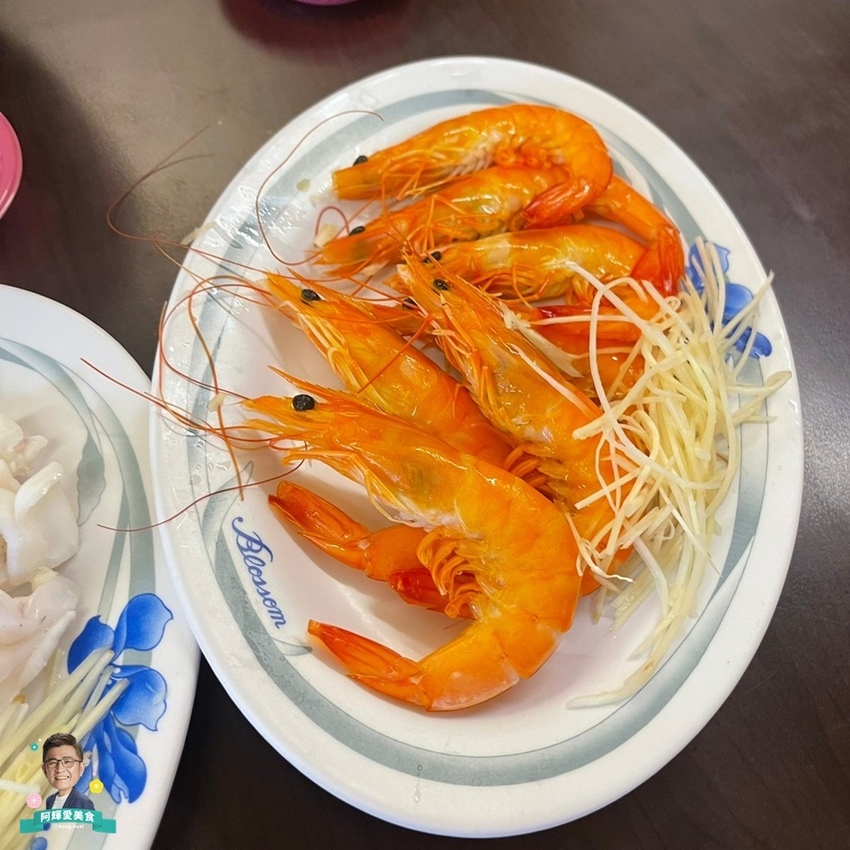 LINE_ALBUM_20211125_211129_195.jpg LINE_ALBUM_20211125_211129_195.jpg