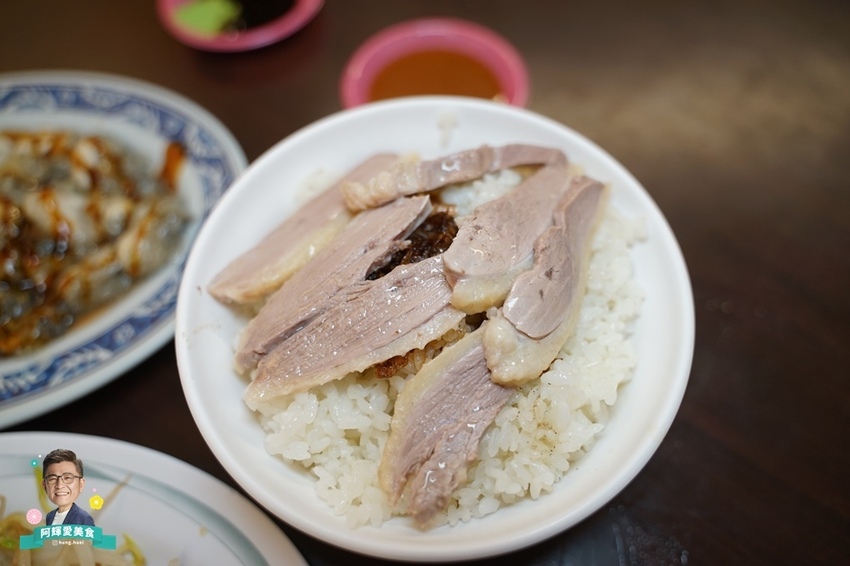 DSC06092.JPG DSC06092.JPG