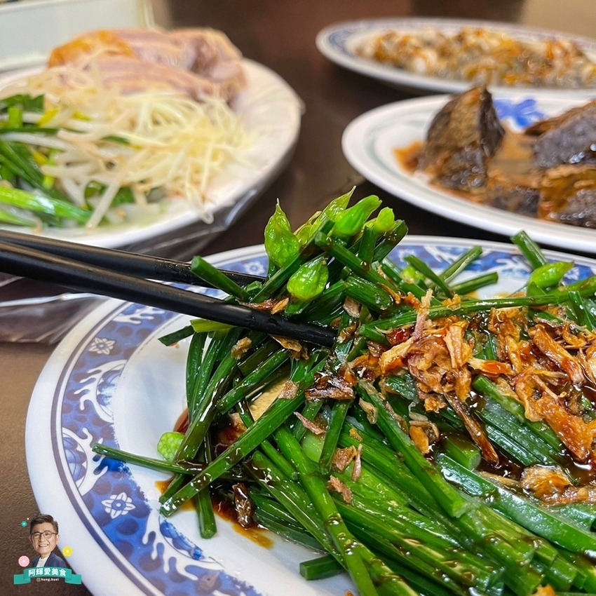 LINE_ALBUM_20211125_211129_173.jpg LINE_ALBUM_20211125_211129_173.jpg