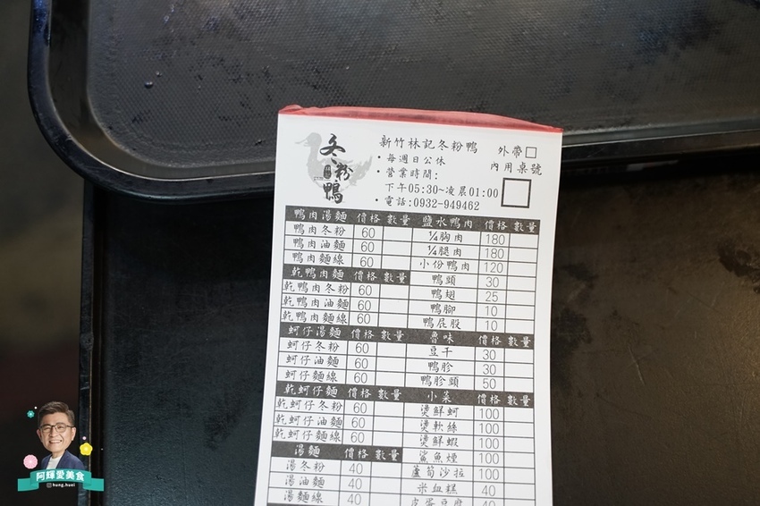 DSC06075.JPG DSC06075.JPG