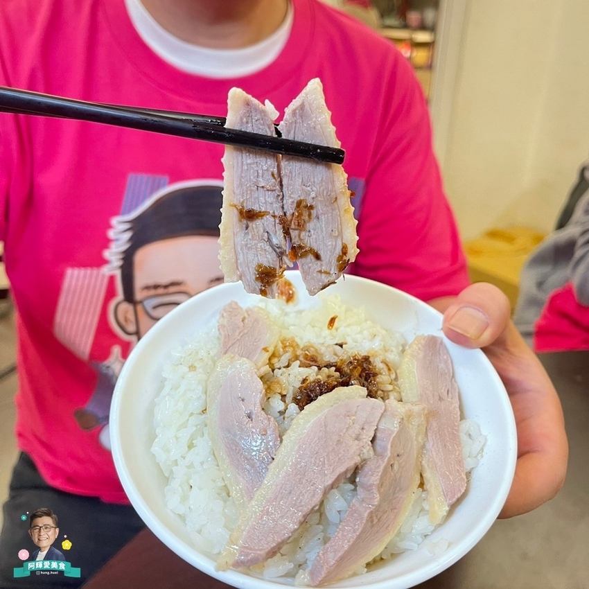 LINE_ALBUM_20211125_211129_180.jpg LINE_ALBUM_20211125_211129_180.jpg